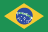 Brazil Serie B