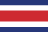 Costa Rica Primera Division